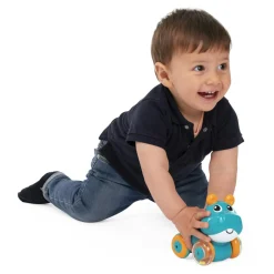 Chicco Hippo sprint&go – baby sense&focus, 6-36 mesi –><noscript><img width=