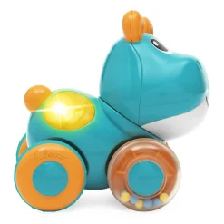 Chicco Hippo sprint&go – baby sense&focus, 6-36 mesi –><noscript><img width=