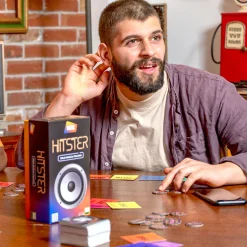 ROCCO GIOCATTOLI Hitster radio italia – yas!games – l’unico in italiano><noscript><img width=