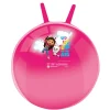 GABBY'S DOLLHOUSE Hop ball 38cm gabby’s dollhouse> Giocattoli Mare