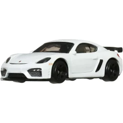 Hot Wheels fast & furious – set da 10 macchinine die-cast in scala 1:64, da collezionare ed esporre><noscript><img width=