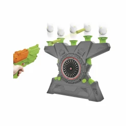 SUN&SPORT Hover shot – mira e spara> Giochi Di Abilità E Sport