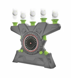 SUN&SPORT Hover shot – mira e spara> Giochi Di Abilità E Sport