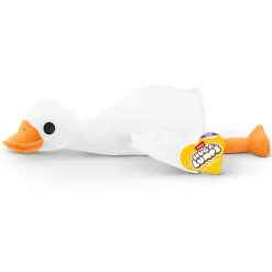 NO BRAND Huge a lumps med s1 pdq: gioco sorpresa – assortito><noscript><img width=