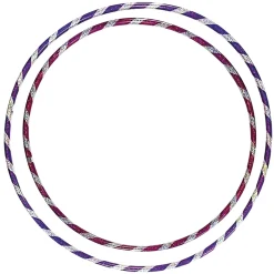 SUN&SPORT Hula hoop> Giochi Di Abilità E Sport