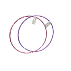 SUN&SPORT Hula hoop shiny> Giochi Di Abilità E Sport