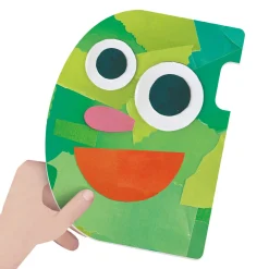 HEADU I miei primi giochi didattici.numeri, vocali, forme, colori e memoria!made in italy> Primi Apprendimenti