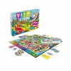 HASBRO GAMING Il gioco della vita refresh> Giochi Da Tavolo Per Adulti E Carte Collezionabili|Giochi In Scatola Per Famiglia