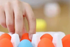 ASMODEE Il gioco delle uova><noscript><img width=