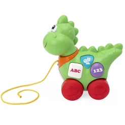 Chicco Il mio primo dinosauro – baby sense&focus, 12-36 mesi –><noscript><img width=
