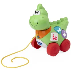 Chicco Il mio primo dinosauro – baby sense&focus, 12-36 mesi –><noscript><img width=