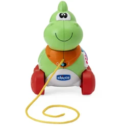Chicco Il mio primo dinosauro – baby sense&focus, 12-36 mesi –><noscript><img width=