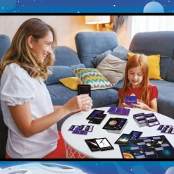 LISCIANI I’m a genius astronomia><noscript><img width=