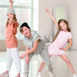 LISCIANI I’m a genius laboratorio di ballo><noscript><img width=