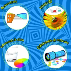 LISCIANI I’m a genius laboratorio di ottica><noscript><img width=