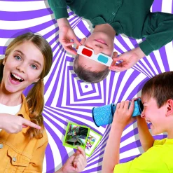 LISCIANI I’m a genius laboratorio di ottica><noscript><img width=