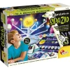 LISCIANI I’m a genius laboratorio dello spazio> Giochi Scientifici