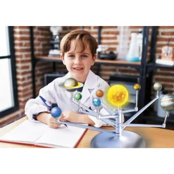 LISCIANI I’m a genius laboratorio dello spazio><noscript><img width=