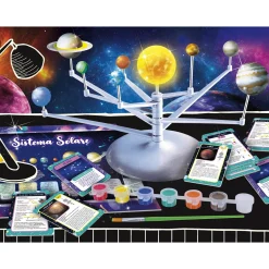 LISCIANI I’m a genius laboratorio dello spazio><noscript><img width=