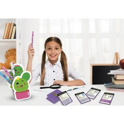 LISCIANI I’m a genius laboratorio delle penne cancellabili><noscript><img width=