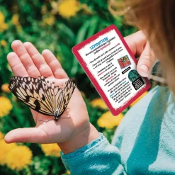 LISCIANI I’m a genius laboratorio degli esploratori                  .><noscript><img width=