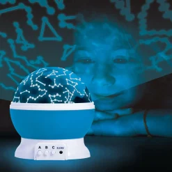 LISCIANI I’m a genius scienza delle stelle><noscript><img width=