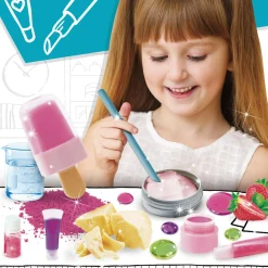 LISCIANI I’m a genius scienza pocket alla scoperta della cosmetica><noscript><img width=