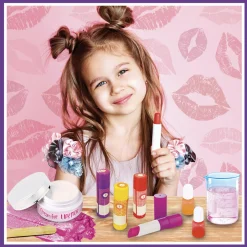 LISCIANI I’m a genius super laboratorio di scienza cosmetica><noscript><img width=