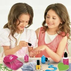 LISCIANI I’m a genius super laboratorio di scienza cosmetica><noscript><img width=