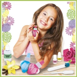 LISCIANI I’m a genius super laboratorio di scienza cosmetica><noscript><img width=