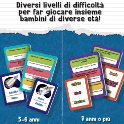 LISCIANI I’m a genius ts pianeti e stelle><noscript><img width=