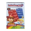 HASBRO GAMING Indovina chi travel –> Giochi Tascabili E Da Viaggio