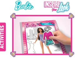 LISCIANI Inspire your look><noscript><img width=