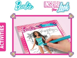 LISCIANI Inspire your look><noscript><img width=