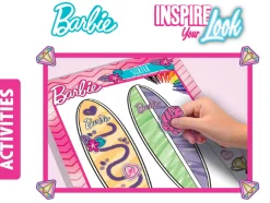 LISCIANI Inspire your look><noscript><img width=