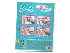 LISCIANI Inspire your look><noscript><img width=