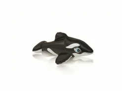 INTEX animaletti assortiti> Gonfiabili Per Bambini