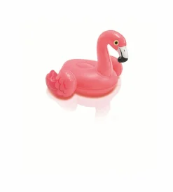 INTEX animaletti assortiti><noscript><img width=