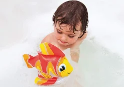 INTEX animaletti assortiti><noscript><img width=