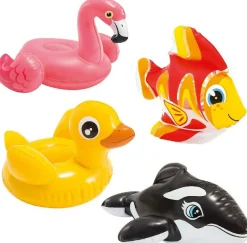 INTEX animaletti assortiti><noscript><img width=