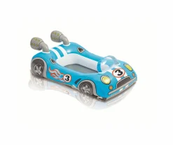 INTEX canottini assortiti> Gonfiabili Per Bambini