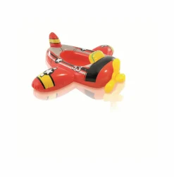 INTEX canottini assortiti> Gonfiabili Per Bambini