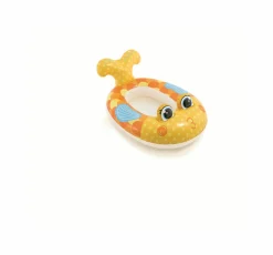 INTEX canottini assortiti><noscript><img width=