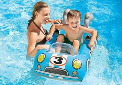 INTEX canottini assortiti><noscript><img width=