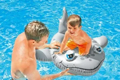 INTEX canottini assortiti><noscript><img width=