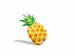 INTEX materassino ananas 216x124cm> Gonfiabili Per Bambini