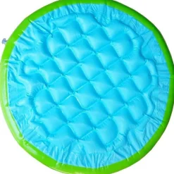 INTEX piscina baby sunset 61x22cm><noscript><img width=