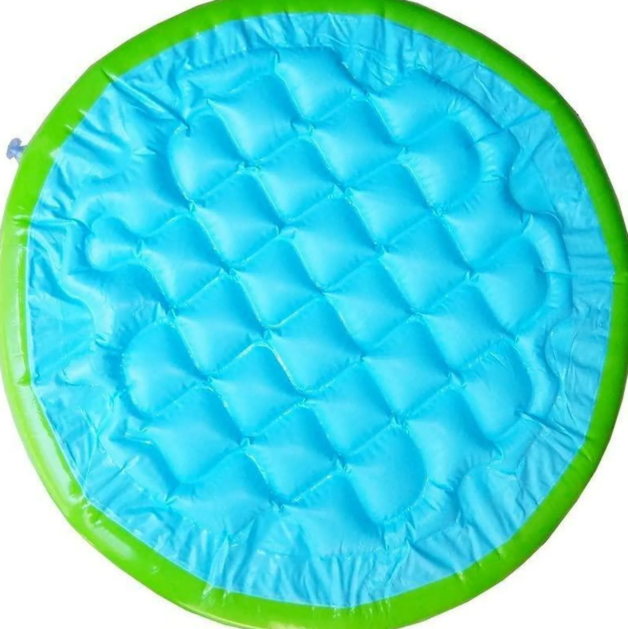 INTEX piscina baby sunset 61x22cm> Gonfiabili Per Bambini