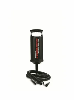 INTEX pompa manuale media> Piscine Da Giardino