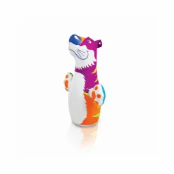 INTEX sempre in piedi animali sagomati assortiti> Gonfiabili Per Bambini